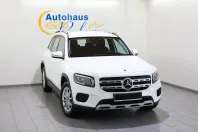 Mercedes-Benz GLB 220 din 2021 cu 106.000 km - oferta MER157632 - foto 1
