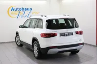 Mercedes-Benz GLB 220 din 2021 cu 106.000 km - oferta MER157632 - foto 3