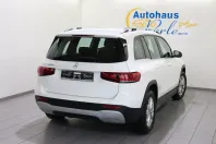 Mercedes-Benz GLB 220 din 2021 cu 106.000 km - oferta MER157632 - foto 4