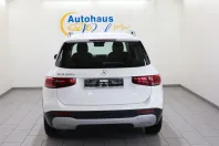 Mercedes-Benz GLB 220 din 2021 cu 106.000 km - oferta MER157632 - foto 5