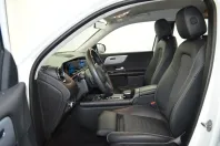 Mercedes-Benz GLB 220 din 2021 cu 106.000 km - oferta MER157632 - foto 8