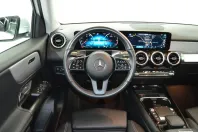 Mercedes-Benz GLB 220 din 2021 cu 106.000 km - oferta MER157632 - foto 9