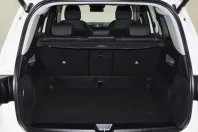 Mercedes-Benz GLB 220 din 2021 cu 106.000 km - oferta MER157632 - foto 12