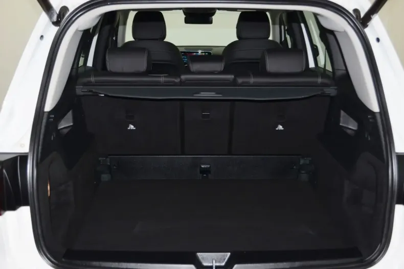 Mercedes-Benz GLB 220 din 2021 cu 106.000 km - oferta MER157632 - foto 12