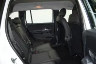 Mercedes-Benz GLB 220 din 2021 cu 106.000 km - oferta MER157632 - foto 13