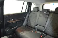 Mercedes-Benz GLB 220 din 2021 cu 106.000 km - oferta MER157632 - foto 16