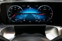 Mercedes-Benz GLB 220 din 2021 cu 106.000 km - oferta MER157632 - foto 19