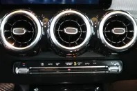 Mercedes-Benz GLB 220 din 2021 cu 106.000 km - oferta MER157632 - foto 20