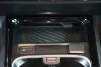 Mercedes-Benz GLB 220 din 2021 cu 106.000 km - oferta MER157632 - foto 21