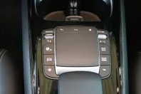 Mercedes-Benz GLB 220 din 2021 cu 106.000 km - oferta MER157632 - foto 22