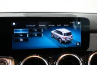 Mercedes-Benz GLB 220 din 2021 cu 106.000 km - oferta MER157632 - foto 23