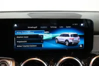 Mercedes-Benz GLB 220 din 2021 cu 106.000 km - oferta MER157632 - foto 24