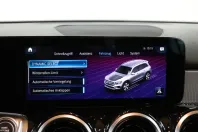 Mercedes-Benz GLB 220 din 2021 cu 106.000 km - oferta MER157632 - foto 25