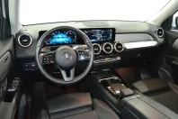 Mercedes-Benz GLB 220 din 2021 cu 106.000 km - oferta MER157632 - foto 28