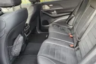 Mercedes-Benz GLE 350 din 2022 cu 66.000 km - oferta MER157633 - foto 2