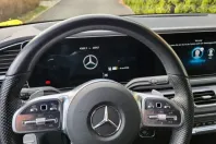 Mercedes-Benz GLE 350 din 2022 cu 66.000 km - oferta MER157633 - foto 3