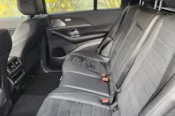 Mercedes-Benz GLE 350 din 2022 cu 66.000 km - oferta MER157633 - foto 6