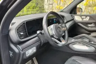 Mercedes-Benz GLE 350 din 2022 cu 66.000 km - oferta MER157633 - foto 7