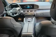 Mercedes-Benz GLE 350 din 2022 cu 66.000 km - oferta MER157633 - foto 11