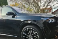 Mercedes-Benz GLE 350 din 2022 cu 66.000 km - oferta MER157633 - foto 13