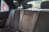Mercedes-Benz GLE 350 din 2022 cu 66.000 km - oferta MER157633 - foto 14