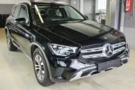 Mercedes-Benz GLC 220 din 2020 cu 100.000 km - oferta MER157634 - foto 1