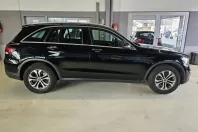 Mercedes-Benz GLC 220 din 2020 cu 100.000 km - oferta MER157634 - foto 5
