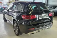 Mercedes-Benz GLC 220 din 2020 cu 100.000 km - oferta MER157634 - foto 6