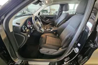 Mercedes-Benz GLC 220 din 2020 cu 100.000 km - oferta MER157634 - foto 7