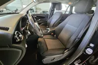 Mercedes-Benz GLC 220 din 2020 cu 100.000 km - oferta MER157634 - foto 8