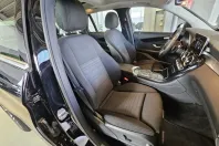 Mercedes-Benz GLC 220 din 2020 cu 100.000 km - oferta MER157634 - foto 9