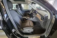 Mercedes-Benz GLC 220 din 2020 cu 100.000 km - oferta MER157634 - foto 10
