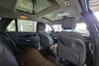 Mercedes-Benz GLC 220 din 2020 cu 100.000 km - oferta MER157634 - foto 12