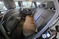 Mercedes-Benz GLC 220 din 2020 cu 100.000 km - oferta MER157634 - foto 14