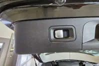 Mercedes-Benz GLC 220 din 2020 cu 100.000 km - oferta MER157634 - foto 19