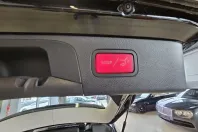 Mercedes-Benz GLC 220 din 2020 cu 100.000 km - oferta MER157634 - foto 20