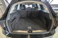 Mercedes-Benz GLC 220 din 2020 cu 100.000 km - oferta MER157634 - foto 21