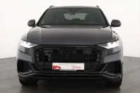 Audi Q8 din 2023 cu 16.443 km - oferta AUD157635 - foto 2