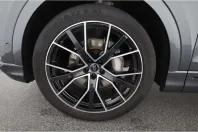 Audi Q8 din 2023 cu 16.443 km - oferta AUD157635 - foto 7