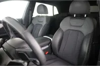 Audi Q8 din 2023 cu 16.443 km - oferta AUD157635 - foto 9