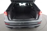 Audi Q8 din 2023 cu 16.443 km - oferta AUD157635 - foto 11