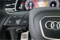 Audi Q8 din 2023 cu 16.443 km - oferta AUD157635 - foto 13