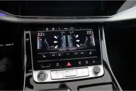 Audi Q8 din 2023 cu 16.443 km - oferta AUD157635 - foto 15