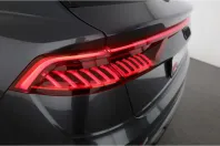 Audi Q8 din 2023 cu 16.443 km - oferta AUD157635 - foto 17