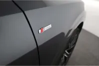 Audi Q8 din 2023 cu 16.443 km - oferta AUD157635 - foto 18