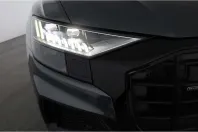 Audi Q8 din 2023 cu 16.443 km - oferta AUD157635 - foto 19
