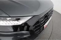 Audi Q8 din 2023 cu 16.443 km - oferta AUD157635 - foto 20