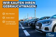 Audi Q8 din 2023 cu 16.443 km - oferta AUD157635 - foto 21