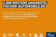 Audi Q8 din 2023 cu 16.443 km - oferta AUD157635 - foto 23