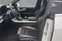 Audi Q8 din 2023 cu 41.954 km - oferta AUD157636 - foto 3